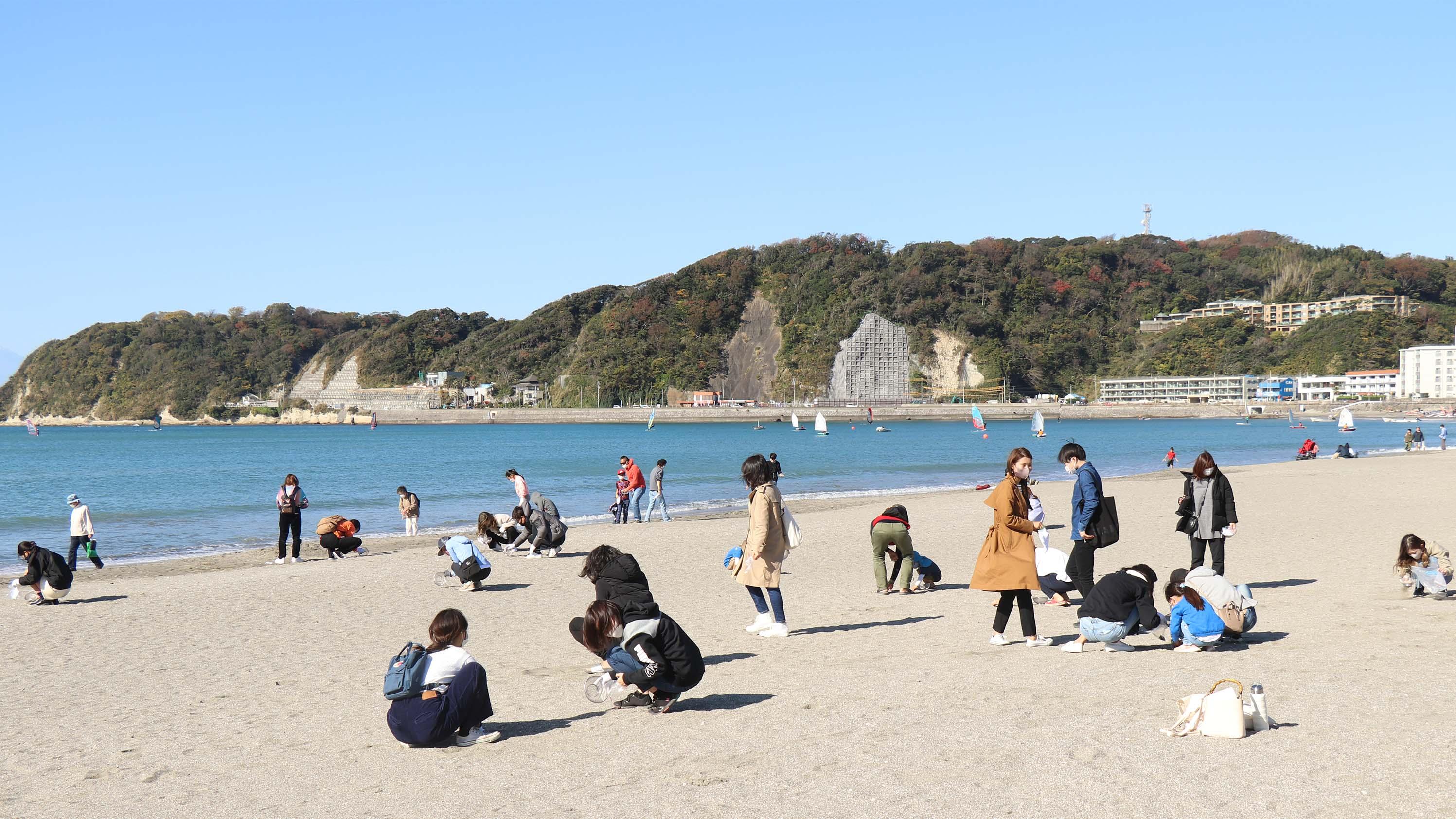 beach_kamishibai.jpg